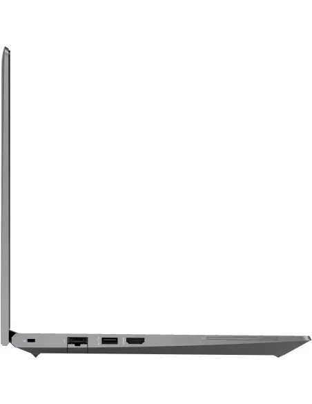 HP ZBook Power 15.6 G10 Intel® Core™ i7 i7-13700H Estación de trabajo móvil 39,6 cm (15.6") Full HD 16 GB DDR5-SDRAM 512 GB SSD HP ZBook Power 15.6 G10 Intel® Core™ i7 i7-13700H Estación de trabajo móvil 39,6 cm (15.6") Full HD 16 GB DDR5-SDRAM 512 GB SSD