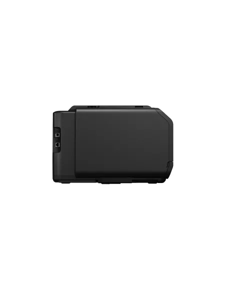 Canon imagePROGRAF PRO-1100 impresora de foto Inyección de tinta 2400 x 1200 DPI Wifi