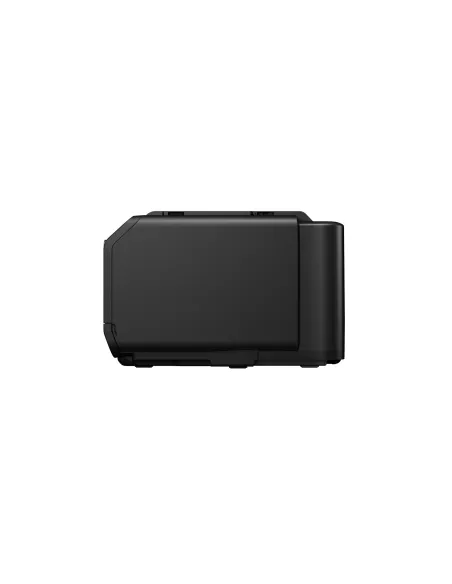 Canon imagePROGRAF PRO-1100 impresora de foto Inyección de tinta 2400 x 1200 DPI Wifi