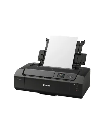 Canon PIXMA PRO-200s impresora de foto Inyección de tinta 4800 x 2400 DPI Wifi