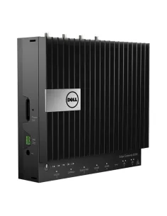 Gateway dell smartforce one