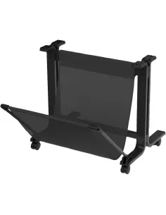 Pedestal hp para designjet t100 - t500 a1