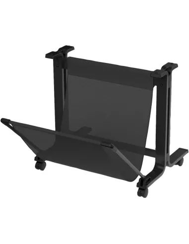Pedestal hp para designjet t100 - t500 a1