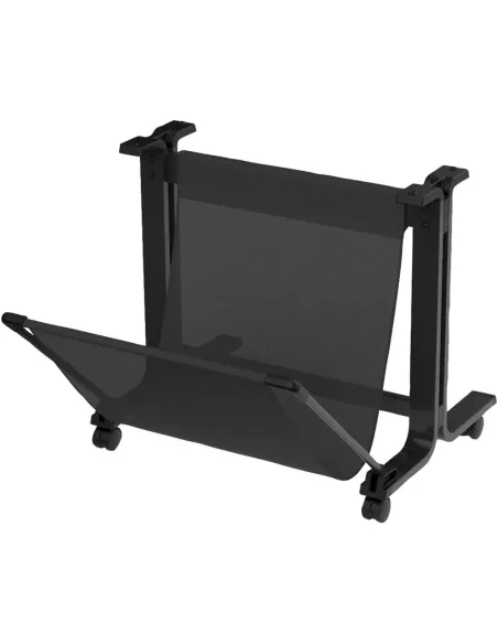 Pedestal hp para designjet t100 - t500 a1