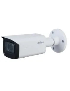 Camara de vigilancia dahua ipc - hfw1431tp - zs - s4