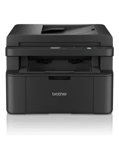 Brother DCP-L1660W Laser A4 2400 x 600 DPI 20 ppm Wifi