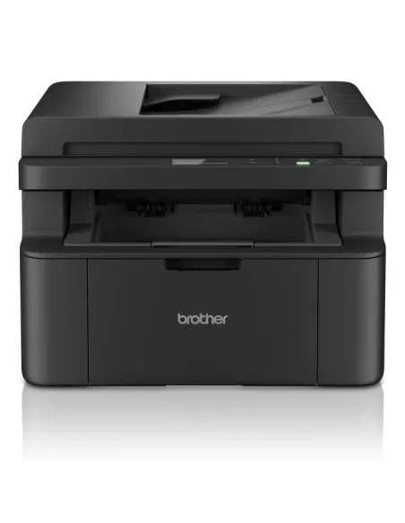 Brother DCP-L1660W Laser A4 2400 x 600 DPI 20 ppm Wifi