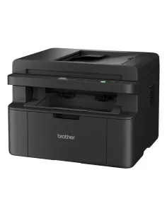 Brother DCP-L1660W Laser A4 2400 x 600 DPI 20 ppm Wifi 2