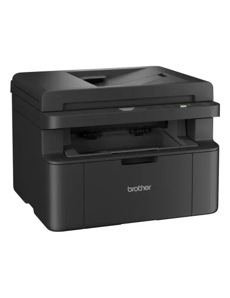 Brother DCP-L1660W Laser A4 2400 x 600 DPI 20 ppm Wifi