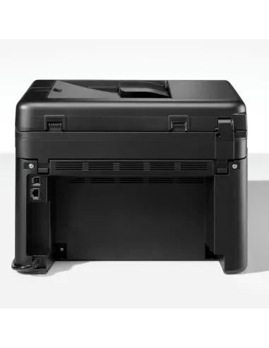 Brother DCP-L1660W Laser A4 2400 x 600 DPI 20 ppm Wifi