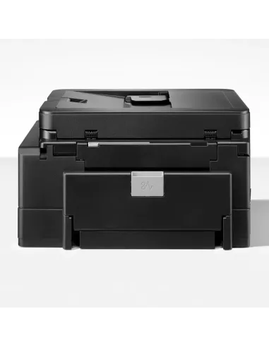 Brother MFC-J4550DW impresora multifunción Inyección de tinta A4 1200 x 4800 DPI Wifi