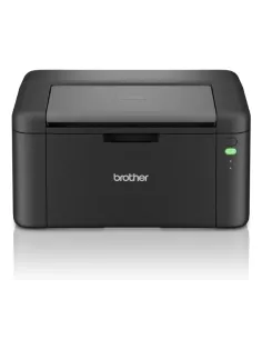Brother HL-L1240W 2400 x 600 DPI A4 Wifi