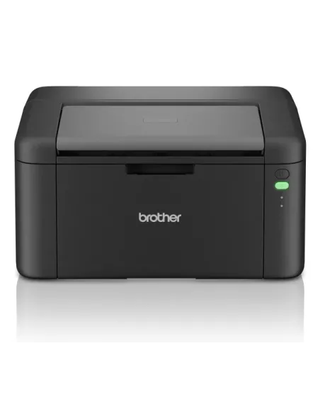 Brother HL-L1240W 2400 x 600 DPI A4 Wifi