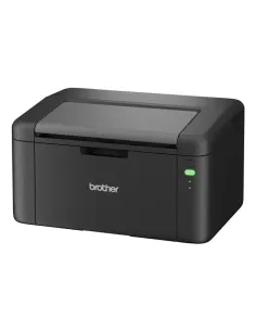 Brother HL-L1240W 2400 x 600 DPI A4 Wifi 2