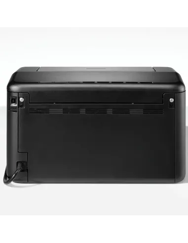 Brother HL-L1240W 2400 x 600 DPI A4 Wifi