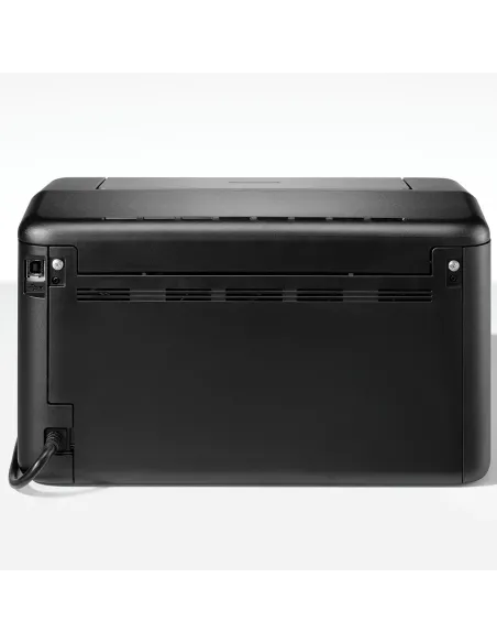 Brother HL-L1240W 2400 x 600 DPI A4 Wifi