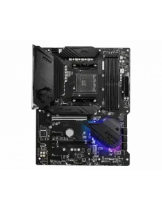 MSI MPG B550 Gaming Plus