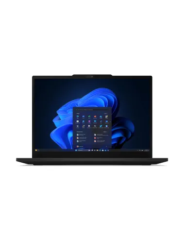 Lenovo ThinkPad L13 Gen 6 (Intel) Intel Core Ultra 5 225U 33,8 cm (13.3") WUXGA 16 GB LPDDR5x-SDRAM 512 GB SSD Wi-Fi 6E