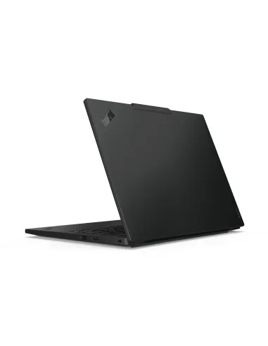 Lenovo ThinkPad L13 Gen 6 (Intel) Intel Core Ultra 5 225U 33,8 cm (13.3") WUXGA 16 GB LPDDR5x-SDRAM 512 GB SSD Wi-Fi 6E