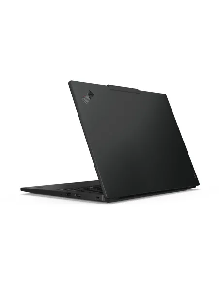 Lenovo ThinkPad L13 Gen 6 (Intel) Intel Core Ultra 5 225U 33,8 cm (13.3") WUXGA 16 GB LPDDR5x-SDRAM 512 GB SSD Wi-Fi 6E