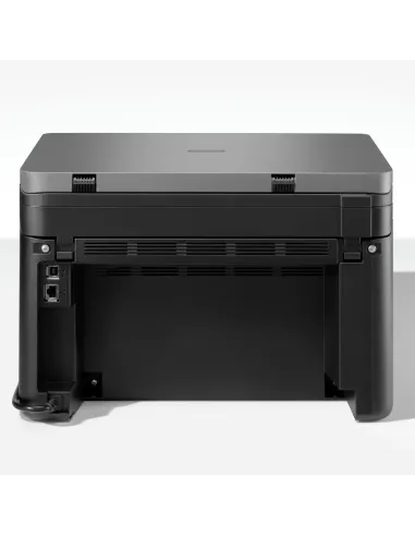 Brother DCP-L1640W Laser A4 2400 x 600 DPI 20 ppm Wifi