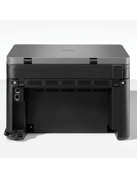 Brother DCP-L1640W Laser A4 2400 x 600 DPI 20 ppm Wifi