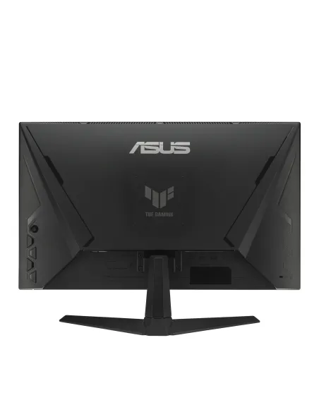 ASUS TUF Gaming VG259Q5A pantalla para PC 62,2 cm (24.5") 1920 x 1080 Pixeles Full HD LED Negro