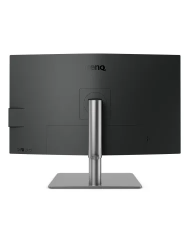 BenQ PD3225U pantalla para PC 81,3 cm (32") 3840 x 2160 Pixeles 4K Ultra HD LED Negro