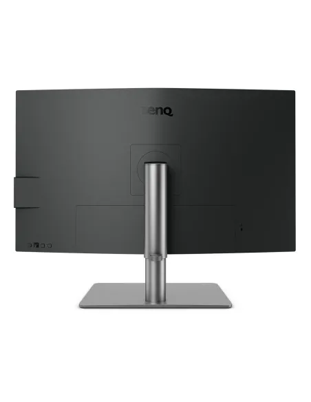 BenQ PD3225U pantalla para PC 81,3 cm (32") 3840 x 2160 Pixeles 4K Ultra HD LED Negro