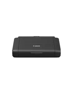 Canon MAXIFY BX110 impresora de inyección de tinta Color 4800 x 1200 DPI A4 Wifi