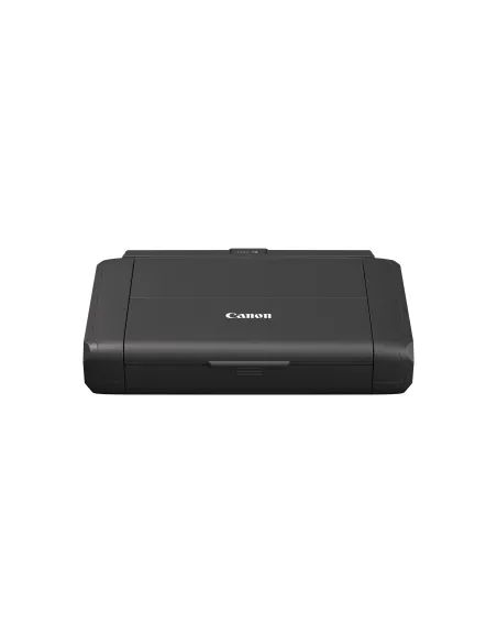 Canon MAXIFY BX110 impresora de inyección de tinta Color 4800 x 1200 DPI A4 Wifi