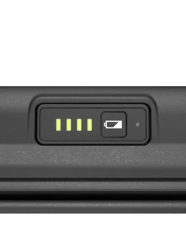 Canon MAXIFY BX110 impresora de inyección de tinta Color 4800 x 1200 DPI A4 Wifi