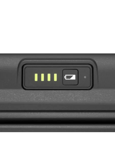 Canon MAXIFY BX110 impresora de inyección de tinta Color 4800 x 1200 DPI A4 Wifi