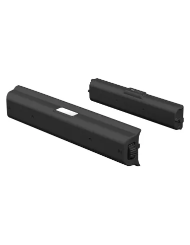 Canon MAXIFY BX110 impresora de inyección de tinta Color 4800 x 1200 DPI A4 Wifi