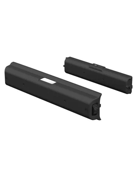 Canon MAXIFY BX110 impresora de inyección de tinta Color 4800 x 1200 DPI A4 Wifi