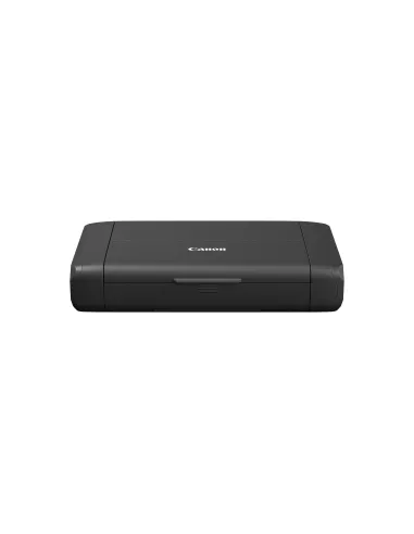 Canon MAXIFY BX110 impresora de inyección de tinta Color 4800 x 1200 DPI A4 Wifi