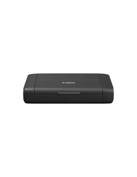 Canon MAXIFY BX110 impresora de inyección de tinta Color 4800 x 1200 DPI A4 Wifi