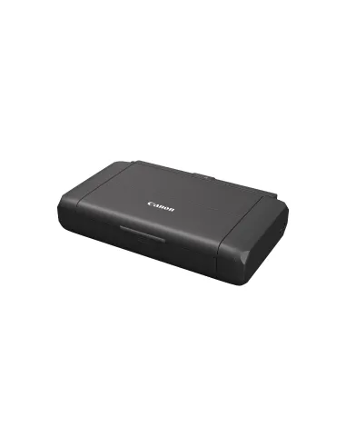Canon MAXIFY BX110 impresora de inyección de tinta Color 4800 x 1200 DPI A4 Wifi
