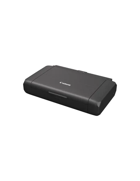 Canon MAXIFY BX110 impresora de inyección de tinta Color 4800 x 1200 DPI A4 Wifi