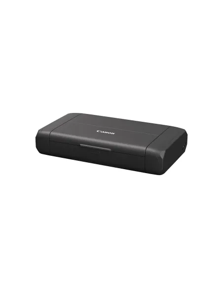 Canon MAXIFY BX110 impresora de inyección de tinta Color 4800 x 1200 DPI A4 Wifi