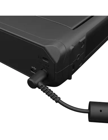 Canon MAXIFY BX110 impresora de inyección de tinta Color 4800 x 1200 DPI A4 Wifi