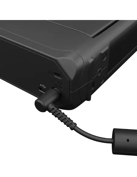 Canon MAXIFY BX110 impresora de inyección de tinta Color 4800 x 1200 DPI A4 Wifi