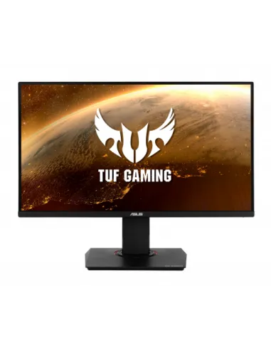 ASUS TUF Gaming VG289Q