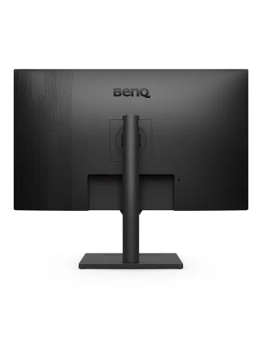 BenQ BL3290QT pantalla para PC 80 cm (31.5") 2560 x 1440 Pixeles Quad HD LED Negro
