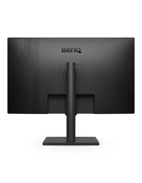 BenQ BL3290QT pantalla para PC 80 cm (31.5") 2560 x 1440 Pixeles Quad HD LED Negro