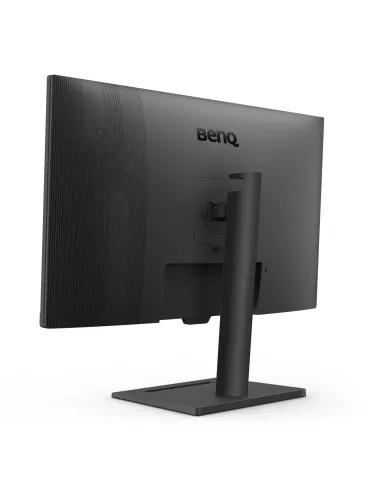 BenQ BL3290QT pantalla para PC 80 cm (31.5") 2560 x 1440 Pixeles Quad HD LED Negro