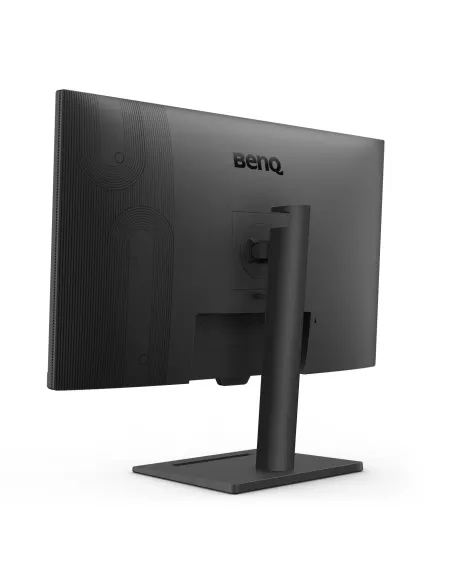 BenQ BL3290QT pantalla para PC 80 cm (31.5") 2560 x 1440 Pixeles Quad HD LED Negro