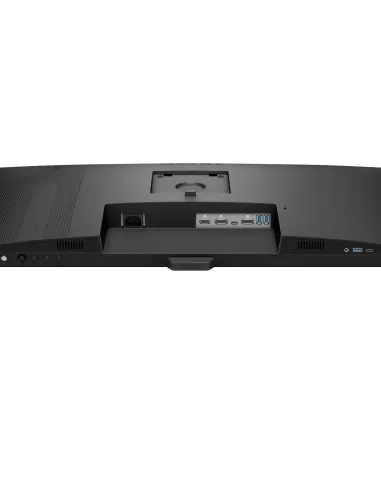 BenQ BL3290QT pantalla para PC 80 cm (31.5") 2560 x 1440 Pixeles Quad HD LED Negro