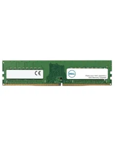 DELL AB120717 módulo de memoria 16 GB 1 x 16 GB DDR4