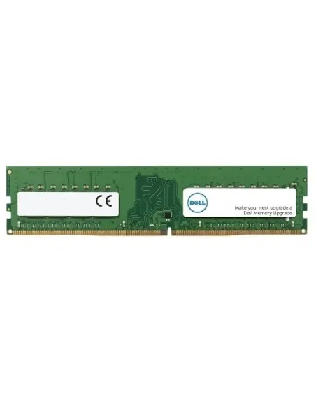DELL AB120717 módulo de memoria 16 GB 1 x 16 GB DDR4